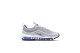 Nike Air Max 97 GS (921522-027) weiss 3