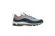 Nike Air Max 97 (921826-300) bunt 4