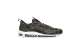 Nike Air Max 97 Country Camo France (AJ2614-200) bunt 5