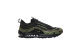 Nike Air Max 97 Country Camo Japan (AJ2614-203) bunt 4