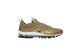 Nike Air Max 97 Metallic Gold Italy (AJ8056-700) gelb 5