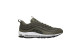 Nike Air Max 97 AOP (AQ4132-200) grün 5