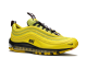 Nike Air Max 97 (AV8368 700) gelb 4
