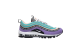Nike Air Max 97 Have A Day (BQ9130-500) bunt 5