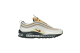Nike Air Max 97 (BV0306-001) bunt 6