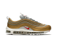 Nike Air Max 97 SSL (BV0306-700) gelb 6