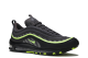 Nike Air Max 97 I 95 Pack (BV6057-001) schwarz 5