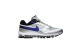 Nike Air Max 97 BW Persian Violet (AO2406-002) bunt 4