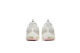 Nike Air Max 97 (CT1904-100) weiss 6