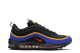 Nike Air Max 97 Concord (DB4611 400) bunt 5
