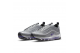 Nike Air Max 97 (DJ0717-001) grau 6