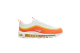 Nike Air Max 97 Athletic Club (DQ8237 800) bunt 3