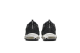 Nike Air Max 97 SE (DQ8574-001) schwarz 6