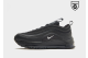 Nike Air Max 97 (DR0638-011) schwarz 5