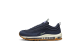 Nike Wmns Air Max 97 QS (DR9774-400) blau 1