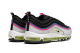 Nike Air Max 97 Neon (DZ4392 001) bunt 4
