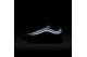 Nike Air Max 97 EOI (DD2002-001) grau 4