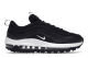 Nike Air Max 97 Golf (CI7538 002) schwarz 3