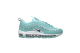 Nike Air Max 97 Have A Day Tropical Twist GS (923288-300) türkis 4