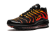 Nike Air Max 97 Plus (AH8144-002) bunt 4
