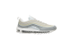 Nike Air Max 97 Premium (312834-004) bunt 4