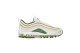 Nike Air Max 97 SE Sail Treeline (DM8588 100) bunt 4