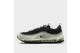 Nike Air Max 97 SE Bone Light (DV7421-002) bunt 5