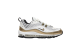Nike Air Max 98 UK (AJ6302-100) bunt 5