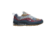 Nike Air Max 98 Wild West (BV6045-400) bunt 4