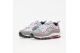 Nike Air Max 98 (CI3693-001) bunt 1