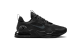 Nike and Durant and Antetokounmpo are with Nike the latter athletes (DM0829-010) schwarz 5