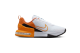 Nike Air Max Alpha Trainer 6 (FQ1833-101) bunt 5