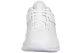 Nike Air Max Bella TR 4 (CW3398-102) weiss 5