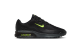 Nike Air Max Bia (IF2624/006) schwarz 1