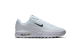Nike Air Max Bia (IF2624-100) weiss 1