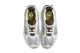 Nike Air Max Bliss Next Nature (DZ4707-001) beige 4