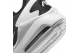 Nike Air Max Bolt (CW1627-102) weiss 6
