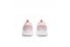 Nike Air Max Bolt GS (CW1626-501) bunt 5