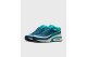 Nike Air Max BW OG Marina (DJ9648-400) blau 2