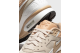 Nike Air Max BW OG (DJ9648-200) beige 6