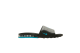 Nike Air Max Camden Chlorine Blue Slide (BQ4626-010) bunt 3