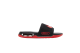Nike Air Max Cirro Slide University (DC1460 002) bunt 5