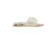 Nike Air Max Cirro Slide (DC1460 006) beige 1