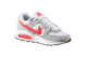Nike Air Max Command (397690169) bunt 2