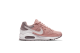 Nike Air Max Command (397690-600) pink 3