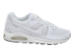 Nike Air Max Command (629993-112) weiss 6