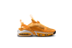 Nike Air Max Craze W (FZ2089-800) orange 3