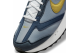 Nike Air Max Dawn (DJ3624-003) grau 4