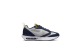 Nike Air Max Dawn GS (DH3157-006) multicolore 3