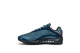Nike Air Max Deluxe (AV7024-400) blau 2